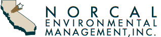 NORCAL Environmental Management, Inc. - Sacramento Asbestos, Mold, Lead Environment, Fire and Smoke Damage Testing